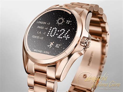 michael kors bradshaw specs|michael kors bradshaw smartwatch instructions.